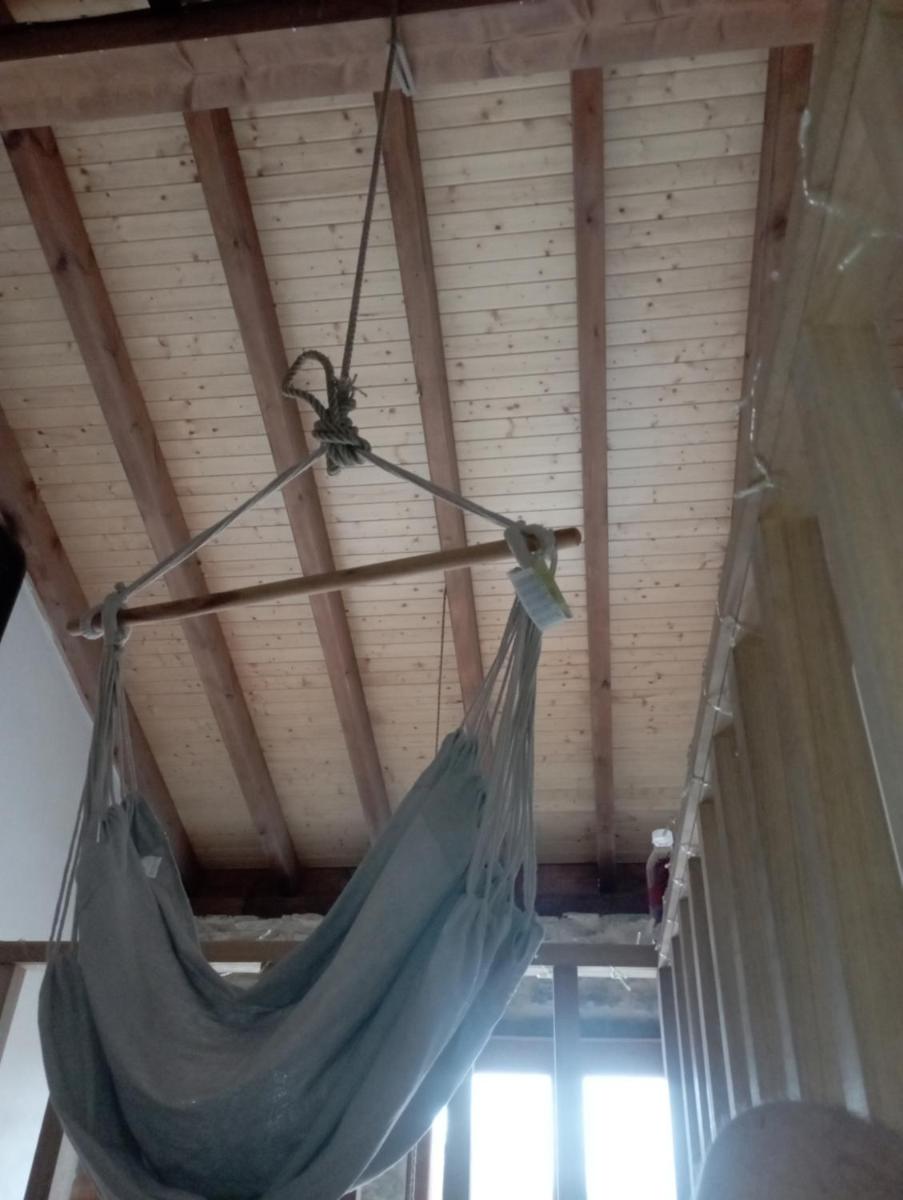 Loft Estación Quintana - Housity