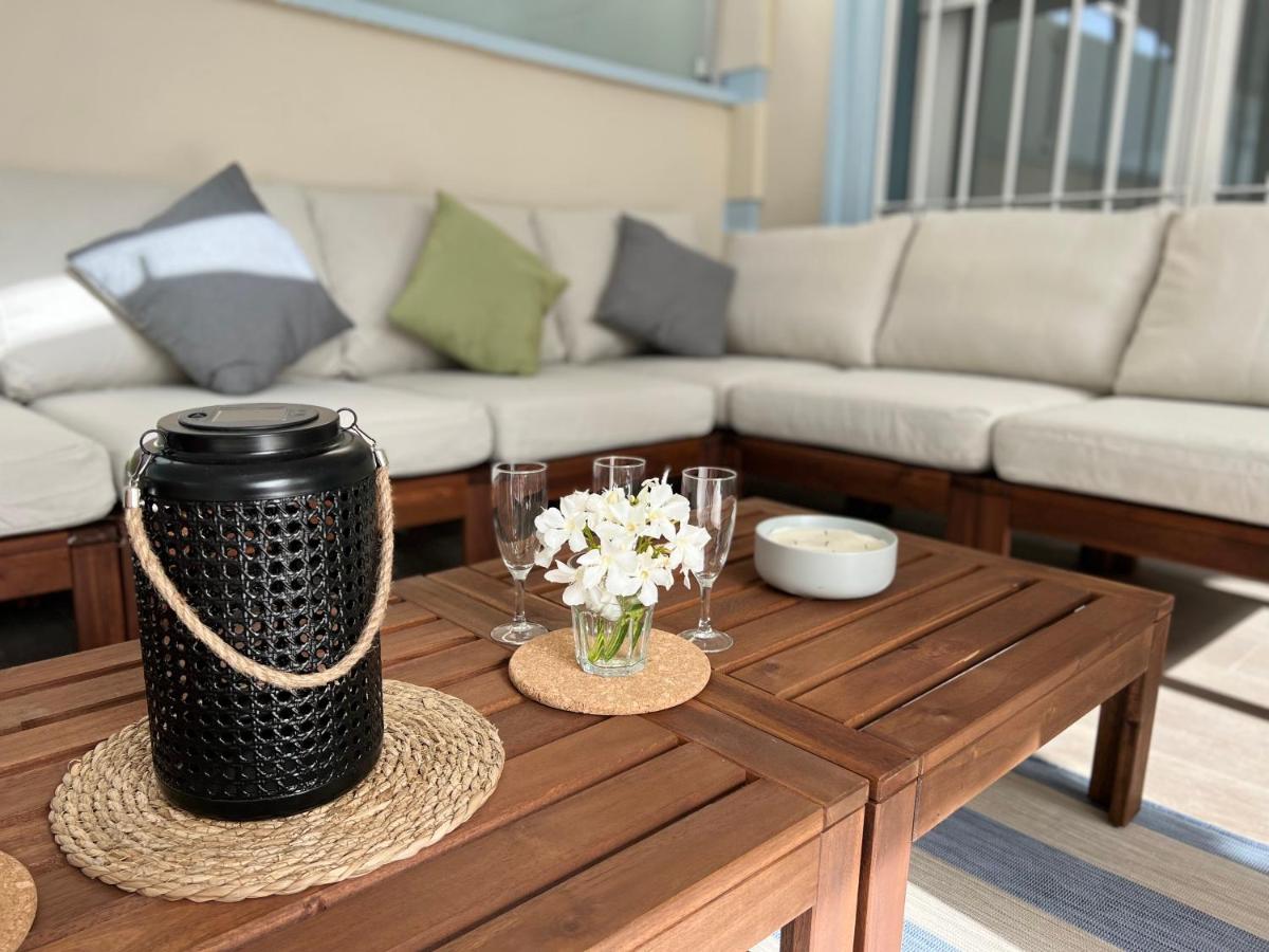 Seaside home Torrevieja - LaMata - Housity