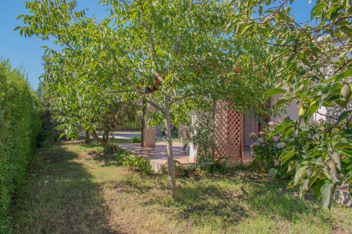 Casa vacanze Tortoli' - Housity