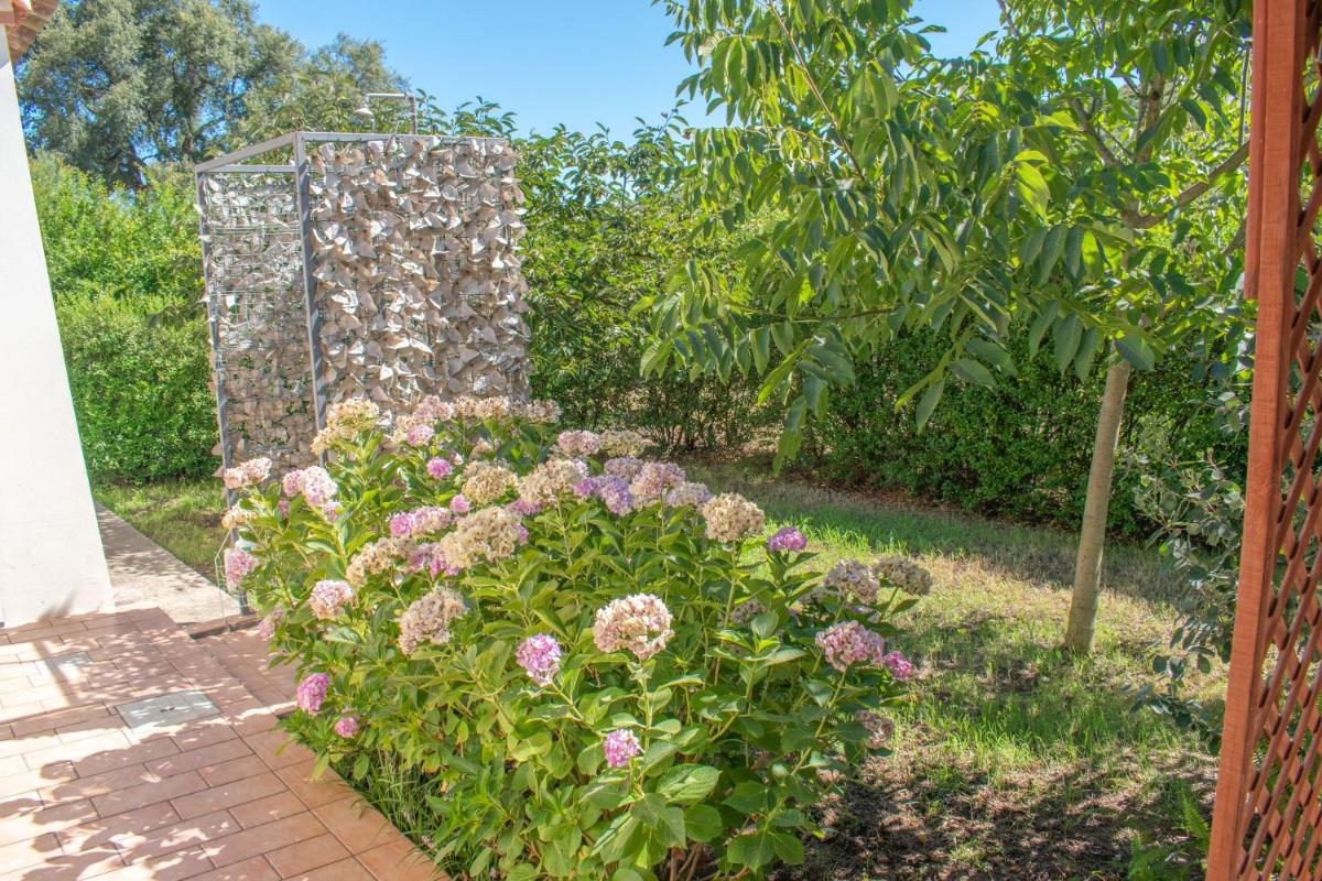 Casa vacanze Tortoli' - Housity