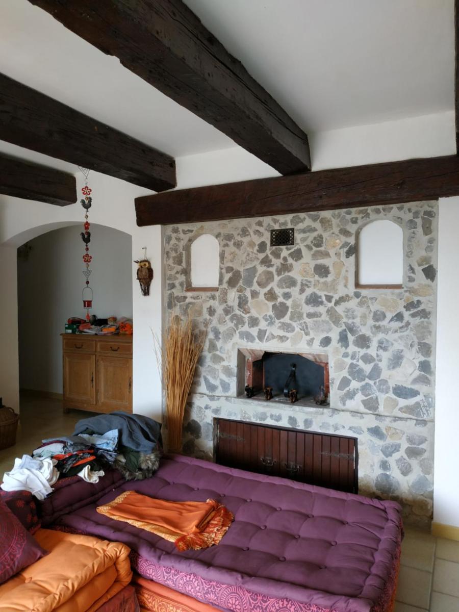 Big Family House ideal for events or cyclists - Housity