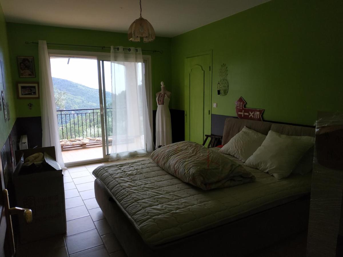 Big Family House ideal for events or cyclists - Housity