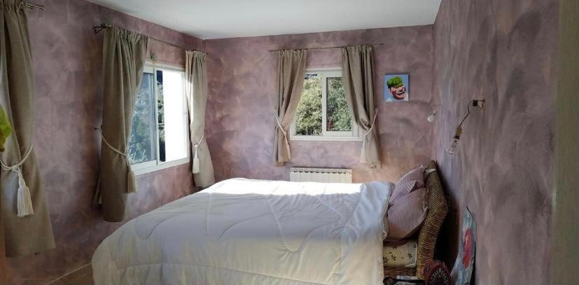 Big Family House ideal for events or cyclists - Housity