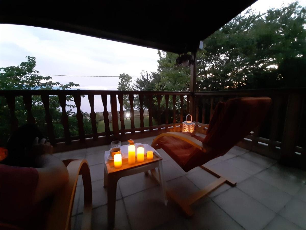 Spilidis House - Housity