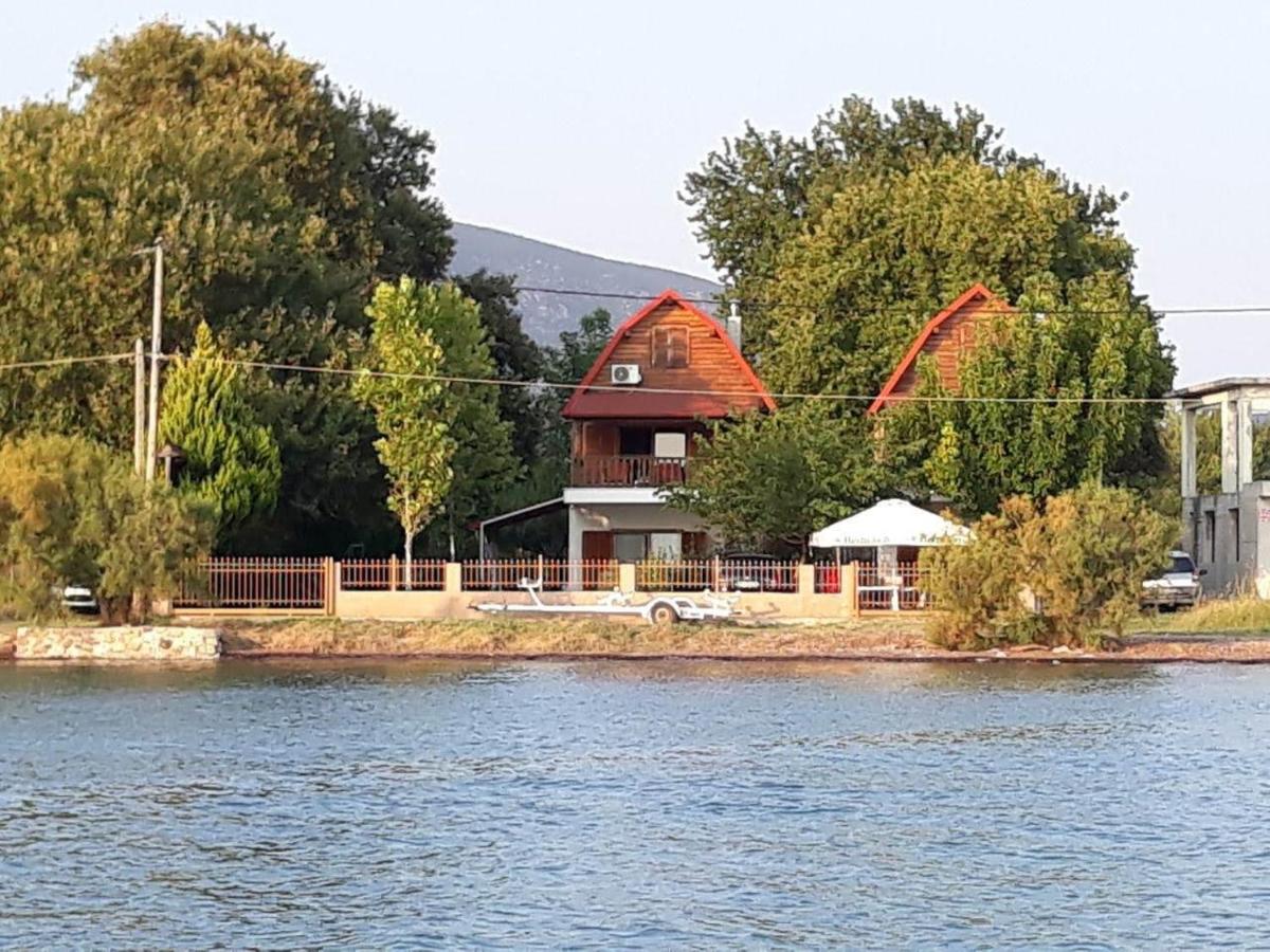 Spilidis House - Housity
