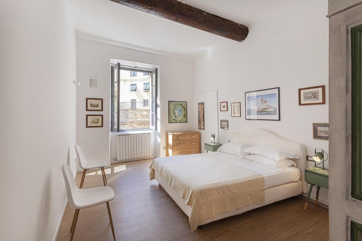 L'Oasi di Campo Pisano by Wonderful Italy - Housity