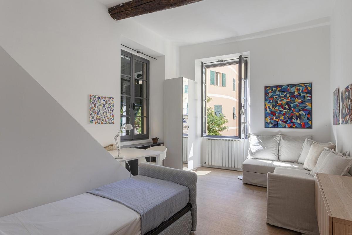 L'Oasi di Campo Pisano by Wonderful Italy - Housity