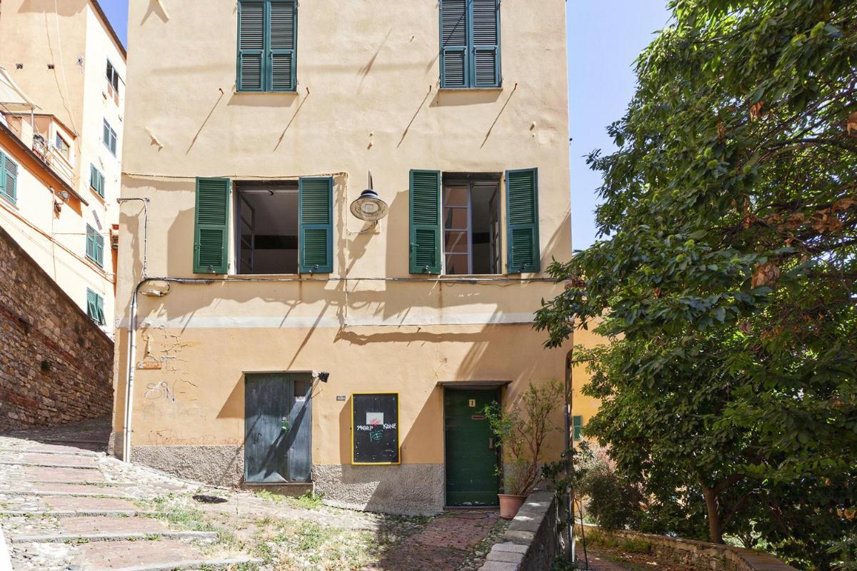 L'Oasi di Campo Pisano by Wonderful Italy - Housity