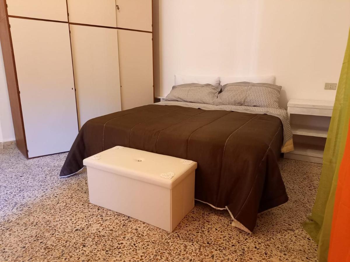 pp1.apartment - Housity
