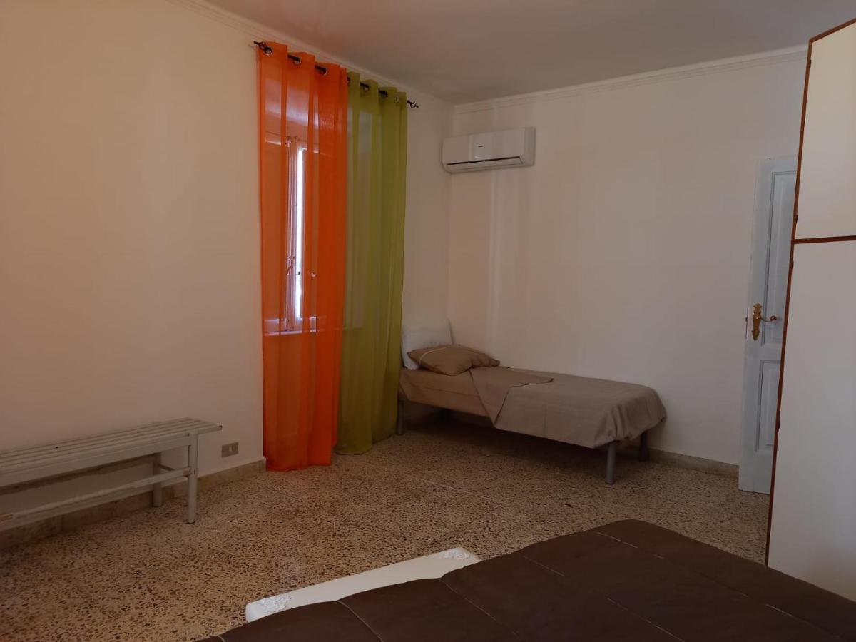pp1.apartment - Housity