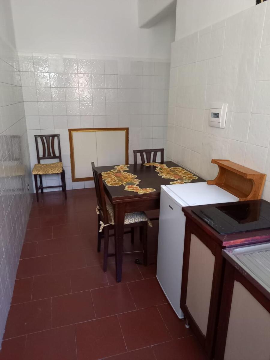 pp1.apartment - Housity