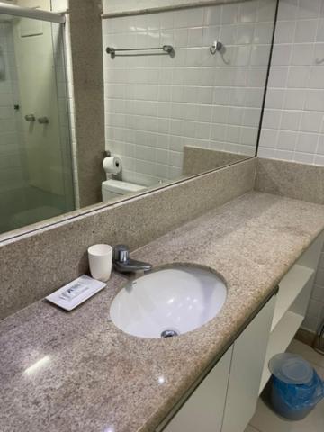 Flat no Centro de Porto de Galinhas - Housity
