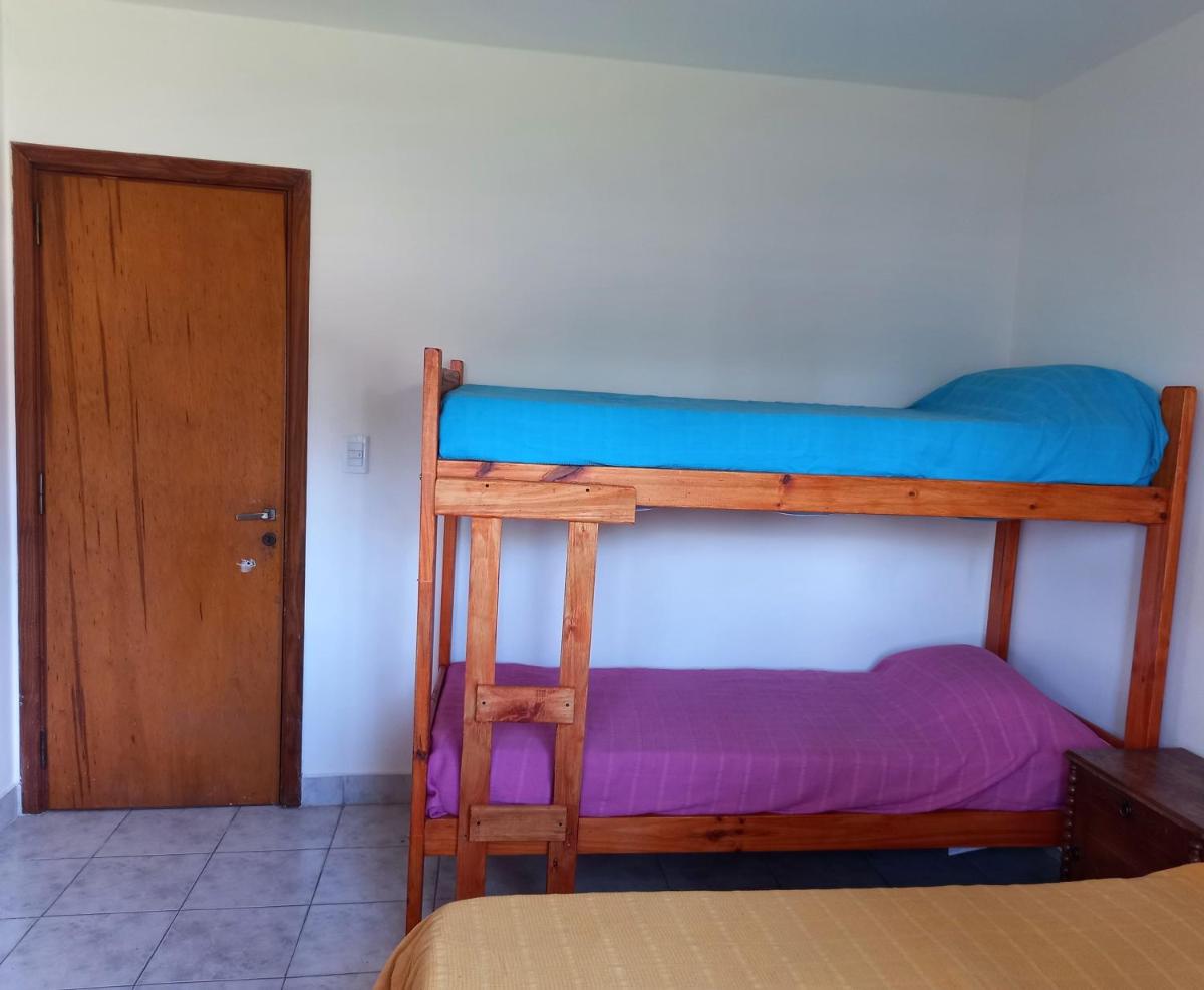 De Tal Palo Hostel - Housity