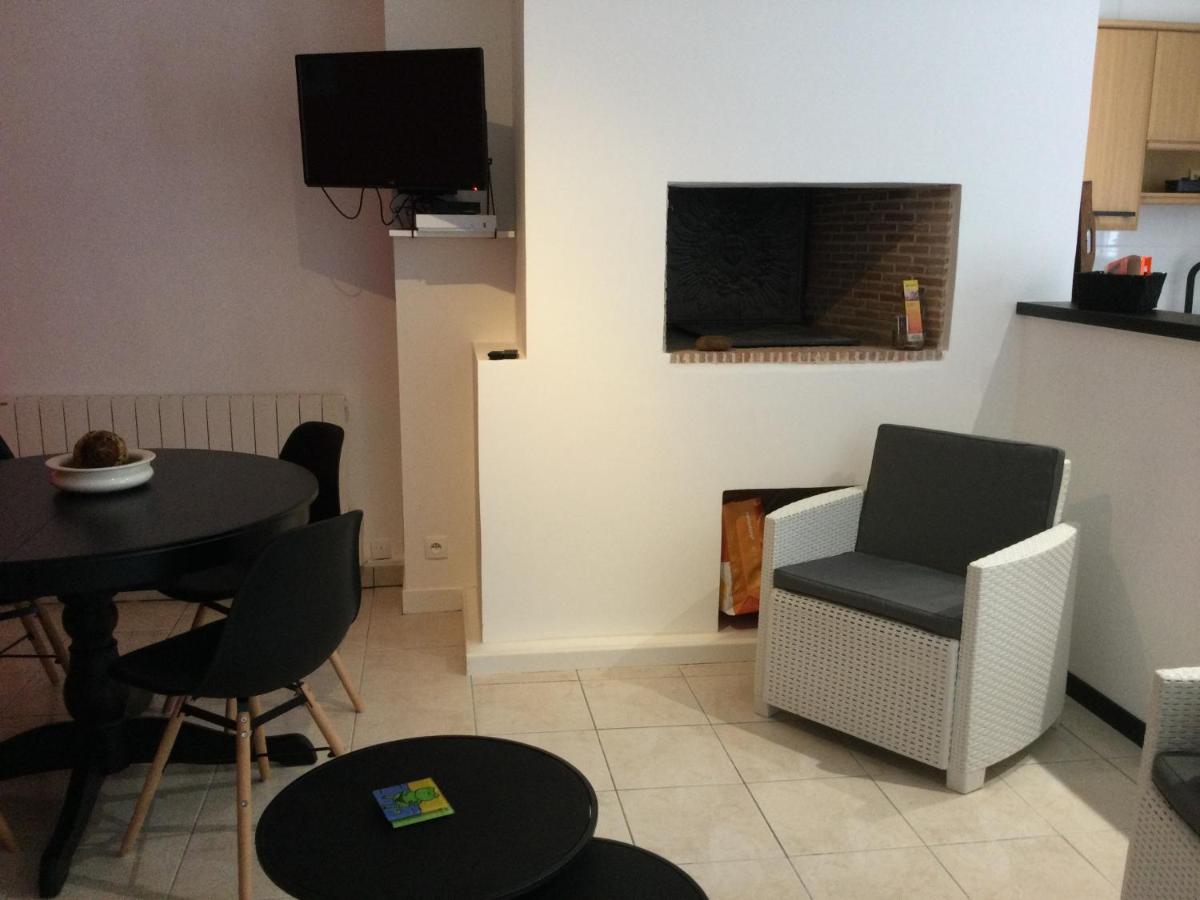 LA MABONNAIS - Housity