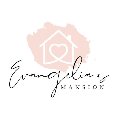 Evangelia's Mansion - Housity