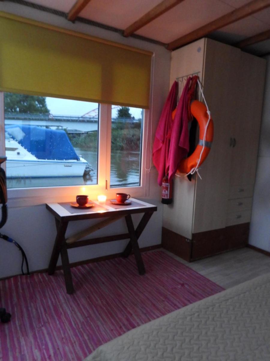 Parvmaja Scarlett - Housity