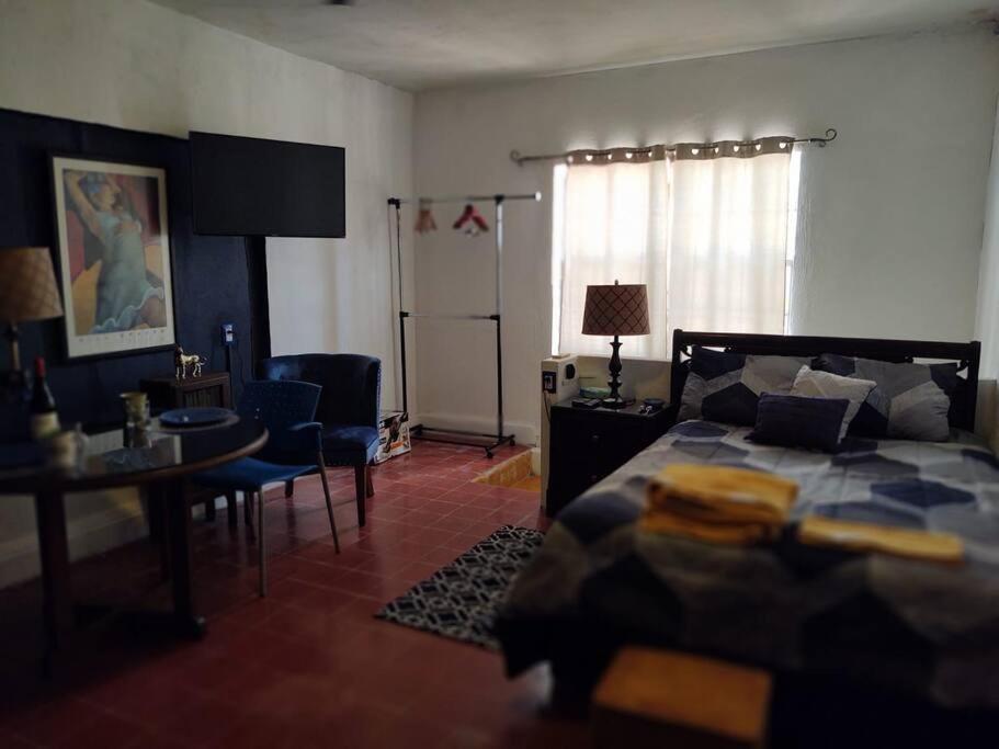 Departamento en renta, para 1 o 2 personas. - Housity