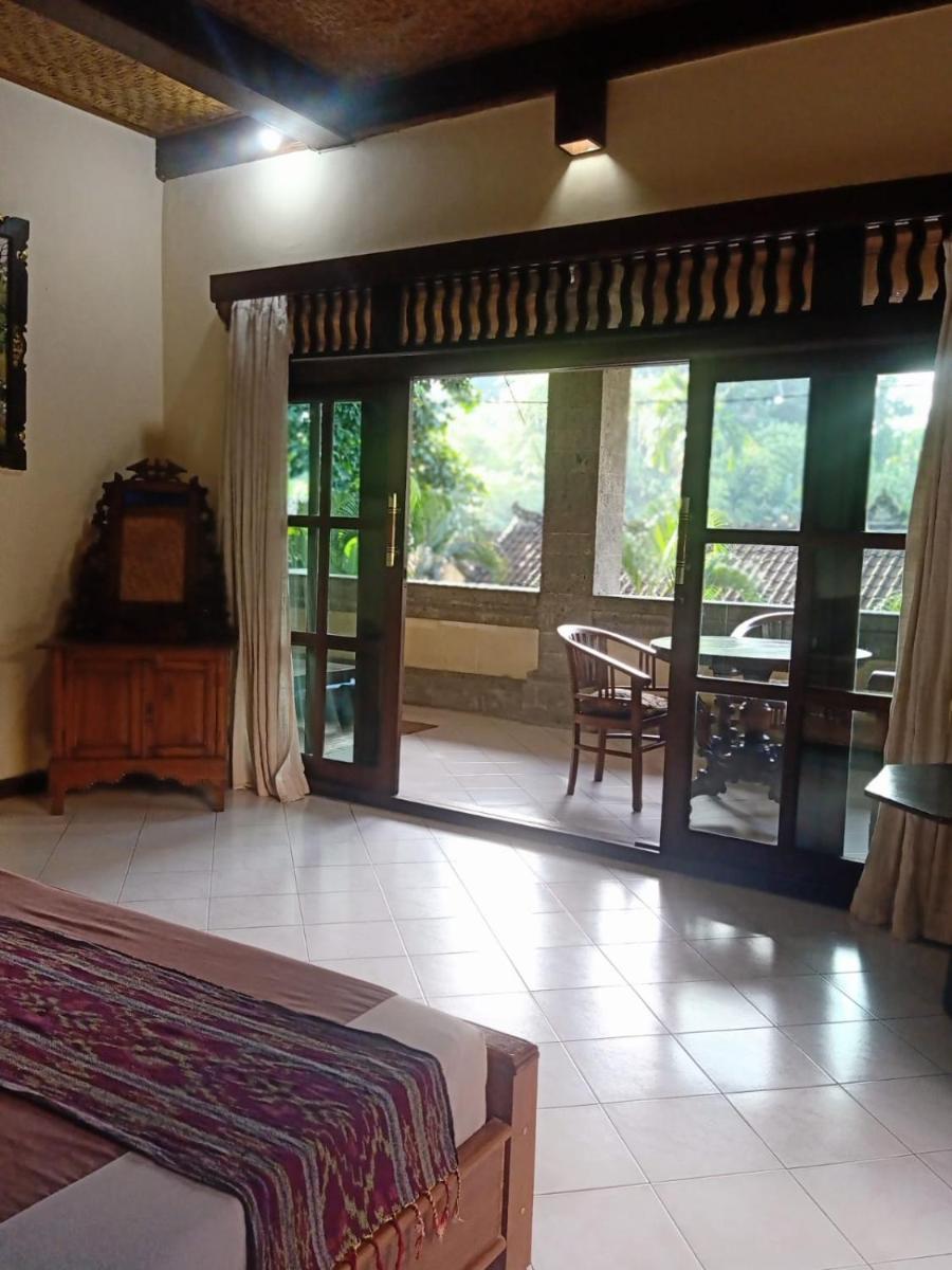 Family Guest House - Housity