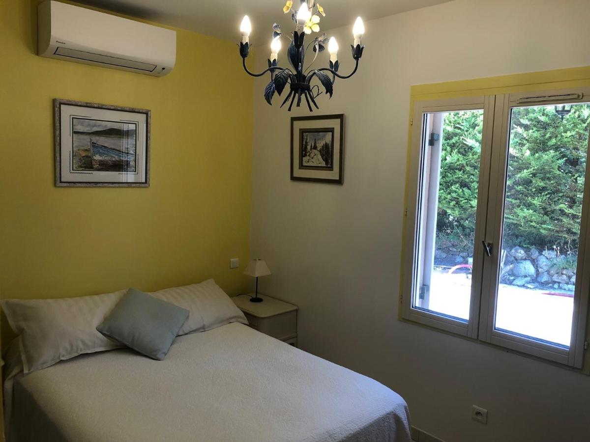 Ekin ô reV Gîte Fontessante - Housity