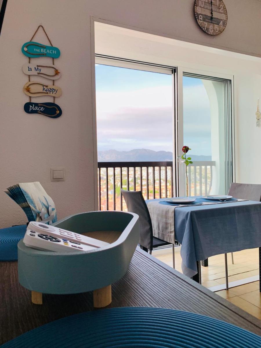 Bay View Empuriabrava - Housity