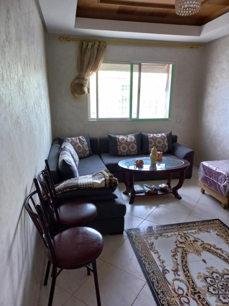 vacances jannat tamariss - Housity