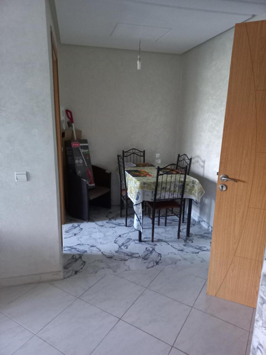 vacances jannat tamariss - Housity