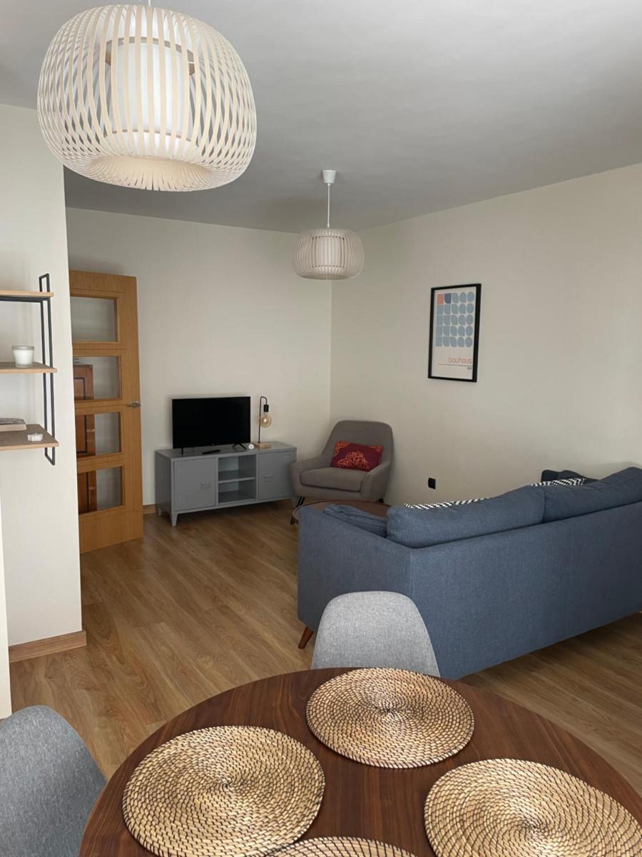 GES Homes - Housity