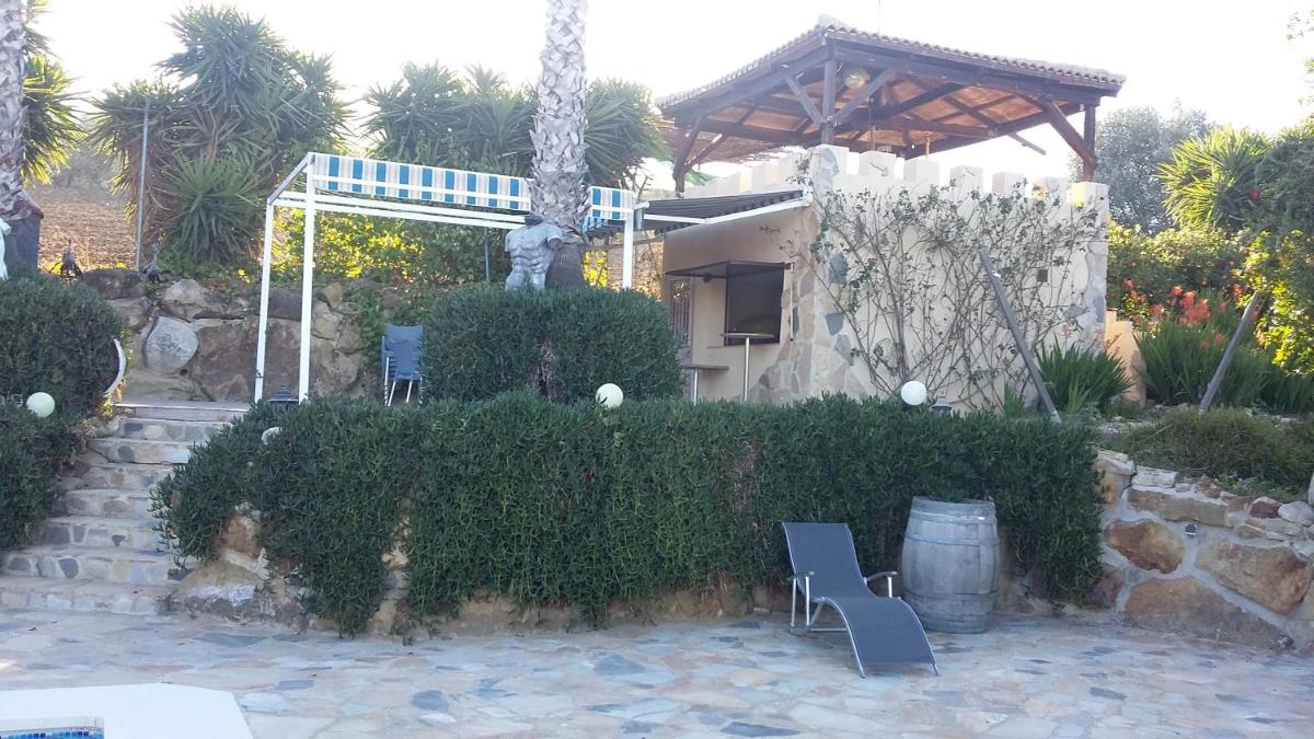 Marumundo - Housity