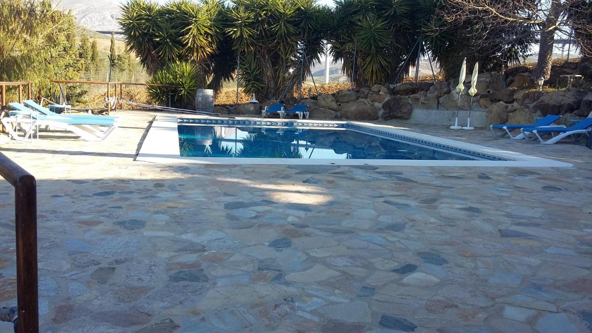 Marumundo - Housity