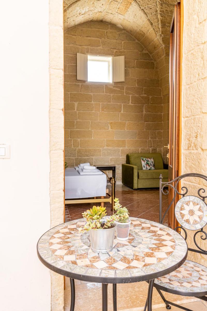 ACAMYA LUXE Apartment - Housity