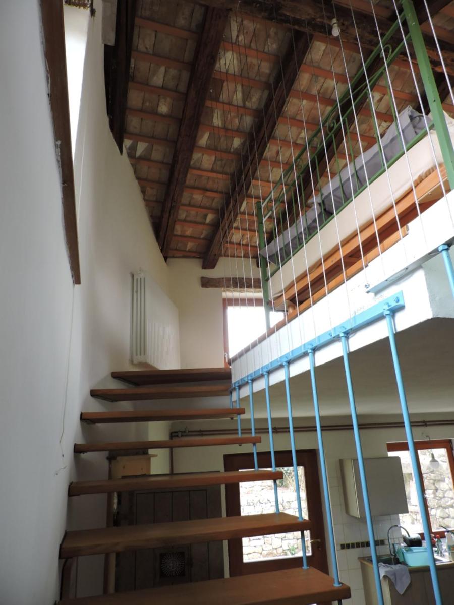 Tipitapi - Housity