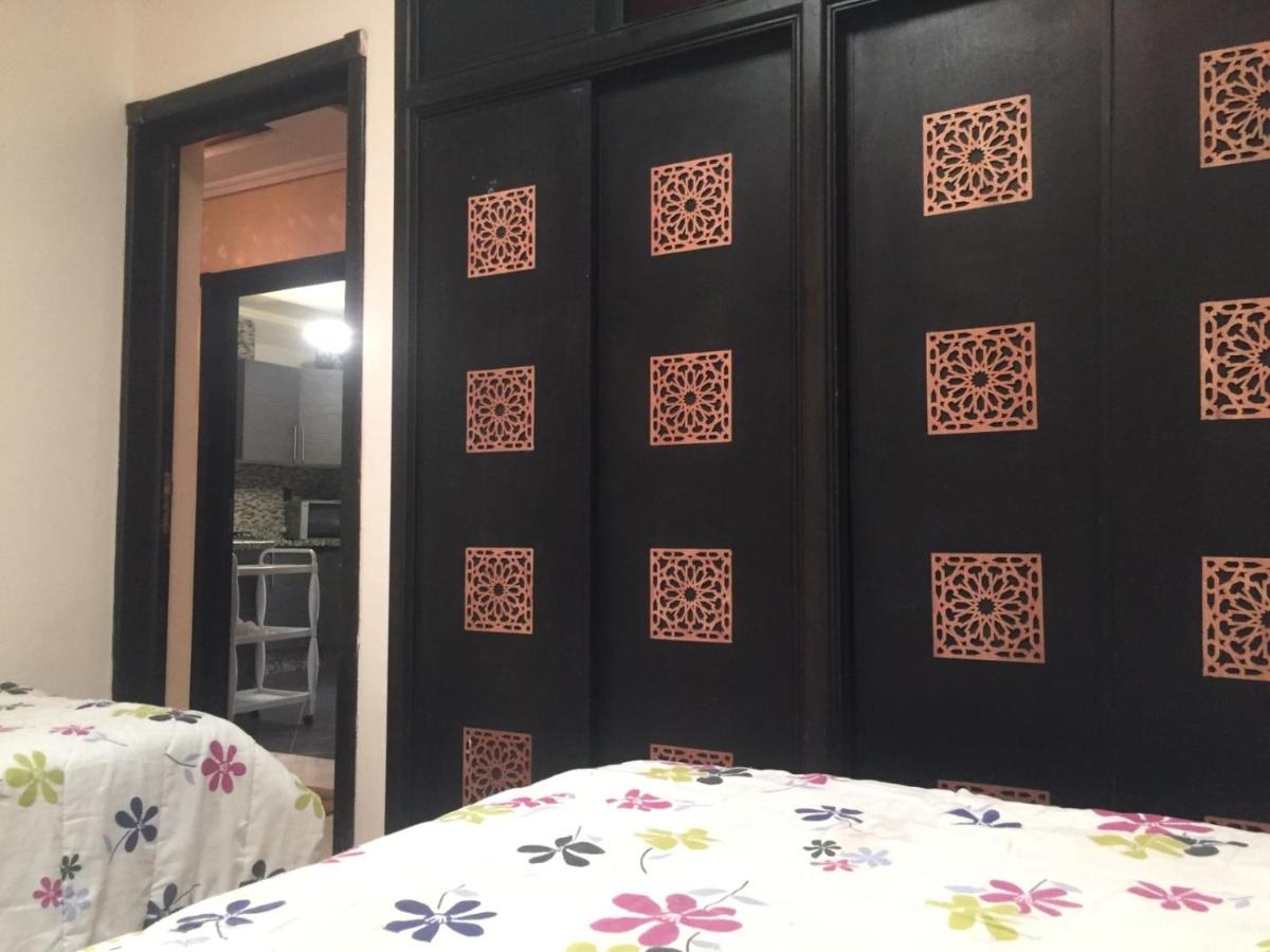 appartement - Housity