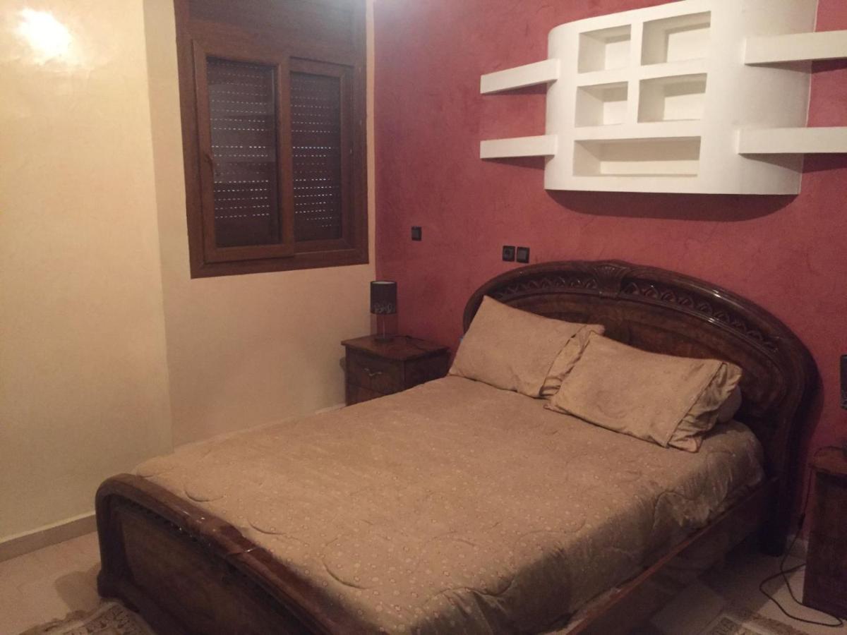 appartement - Housity