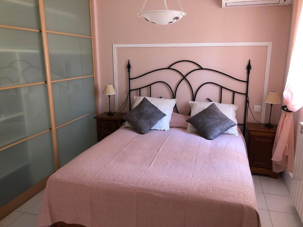 Ekin ô reV Gîte Fontessante - Housity