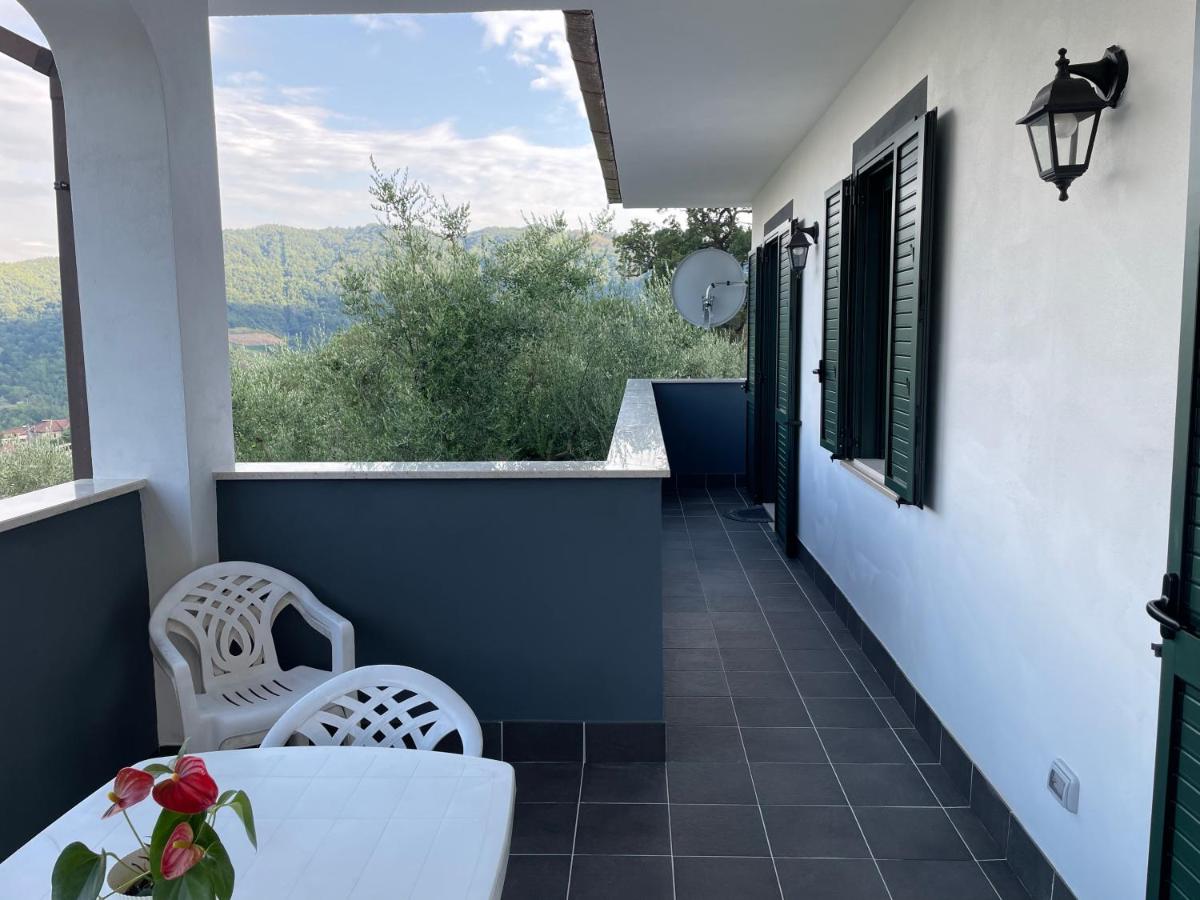 Casa Vacanza Verna - Housity