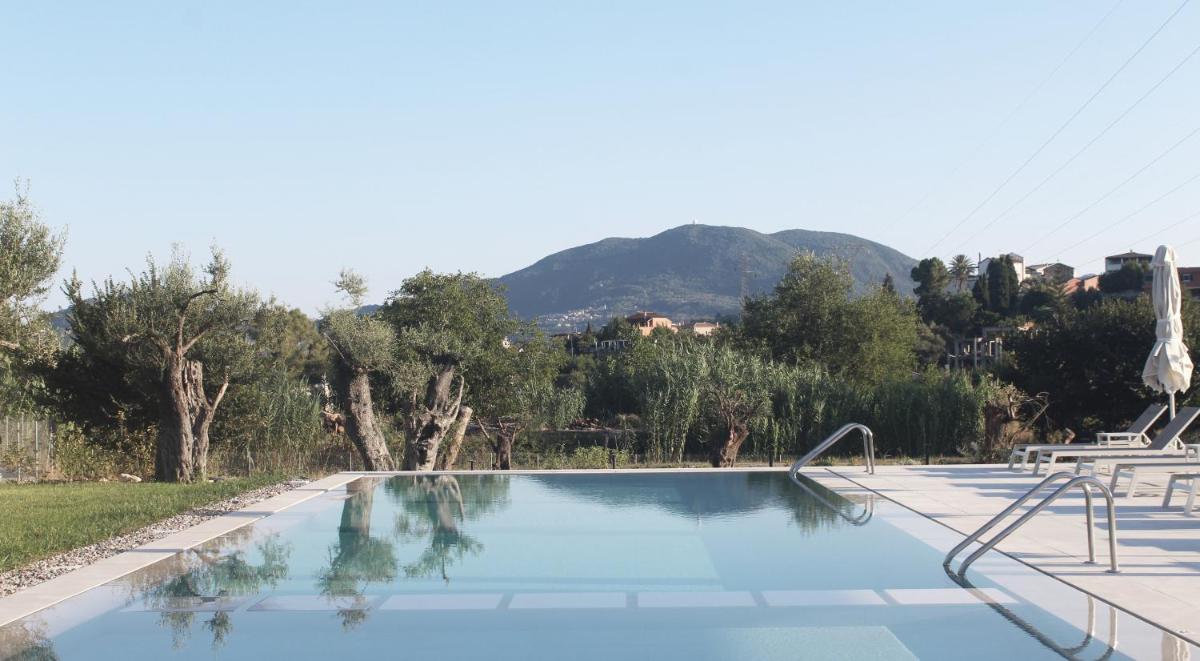 Stablo Residence - Housity