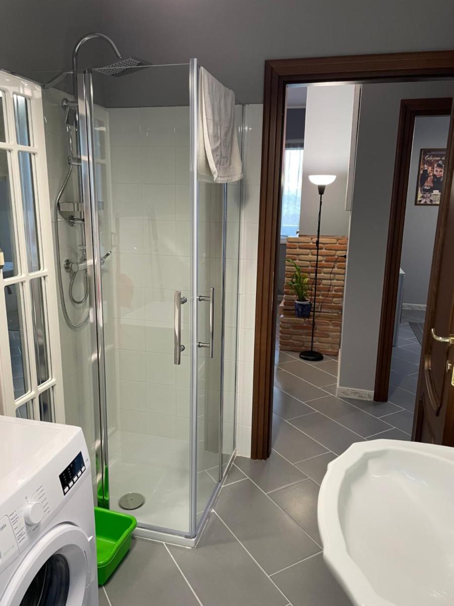 Casa Vacanza Verna - Housity