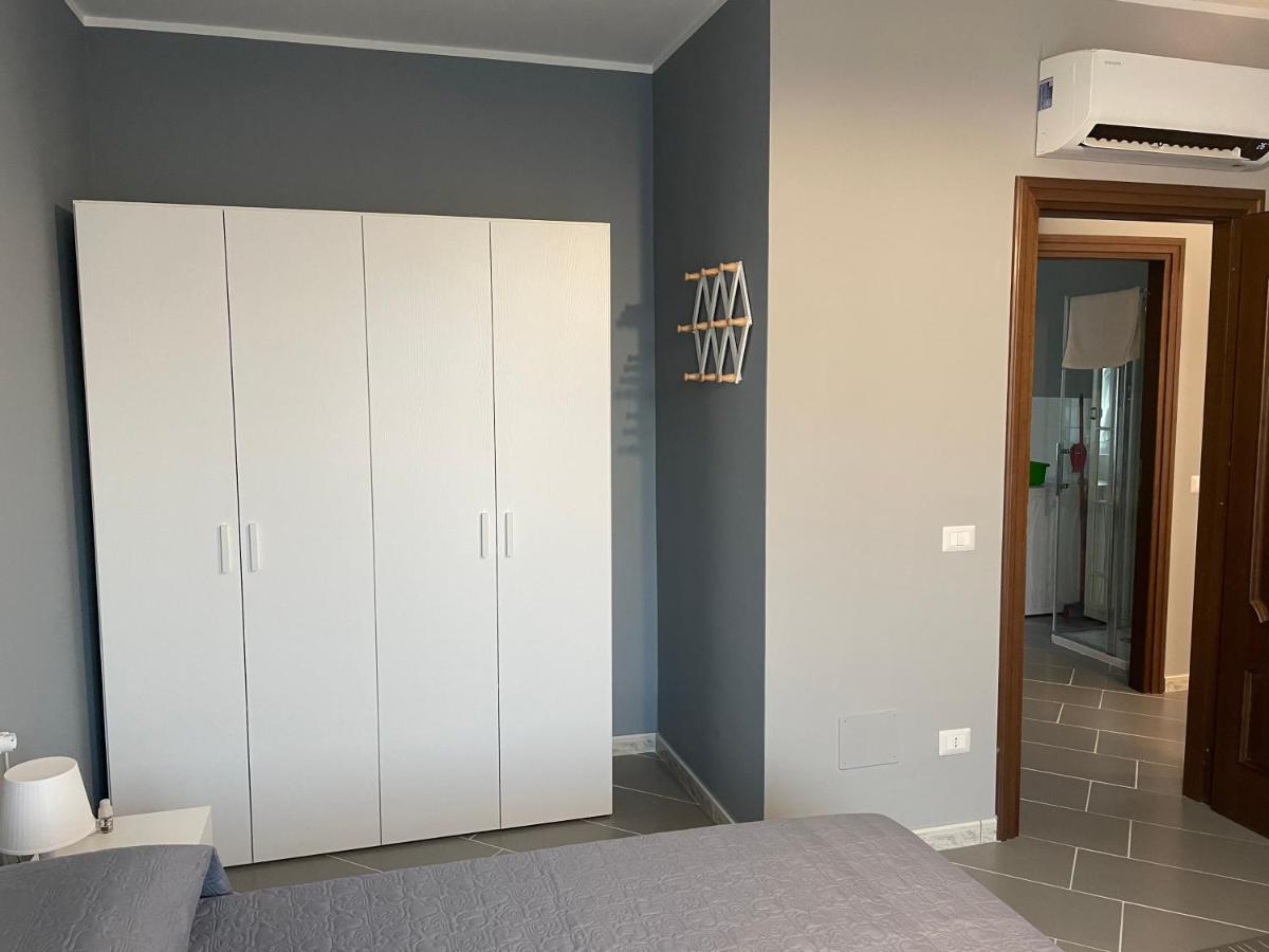 Casa Vacanza Verna - Housity