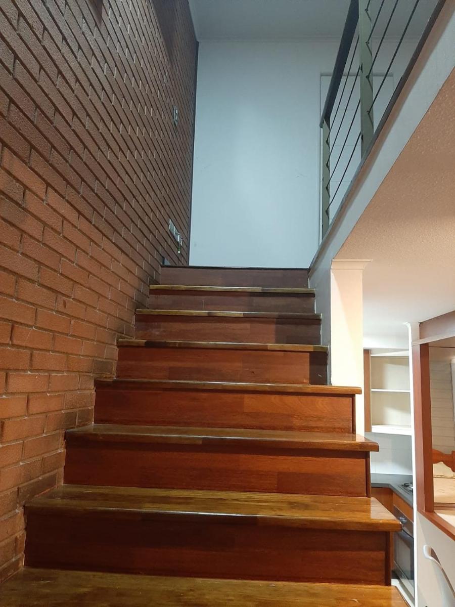 Alojamientos Infinity Group Spa - Housity