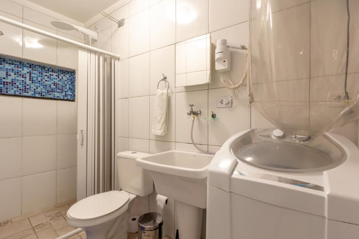 BH Studios Hotel Brás - Hizvo