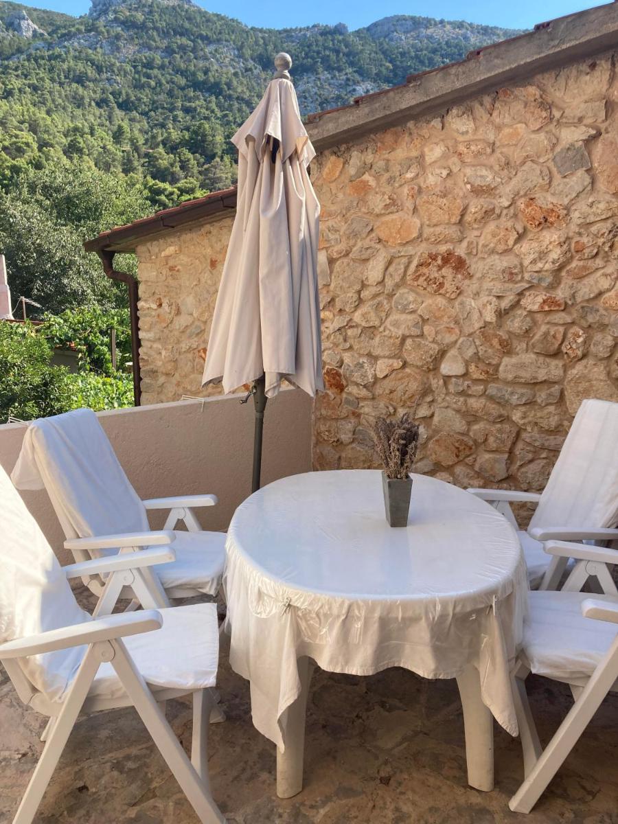 Suitetrails - Apartman Kameni Zid