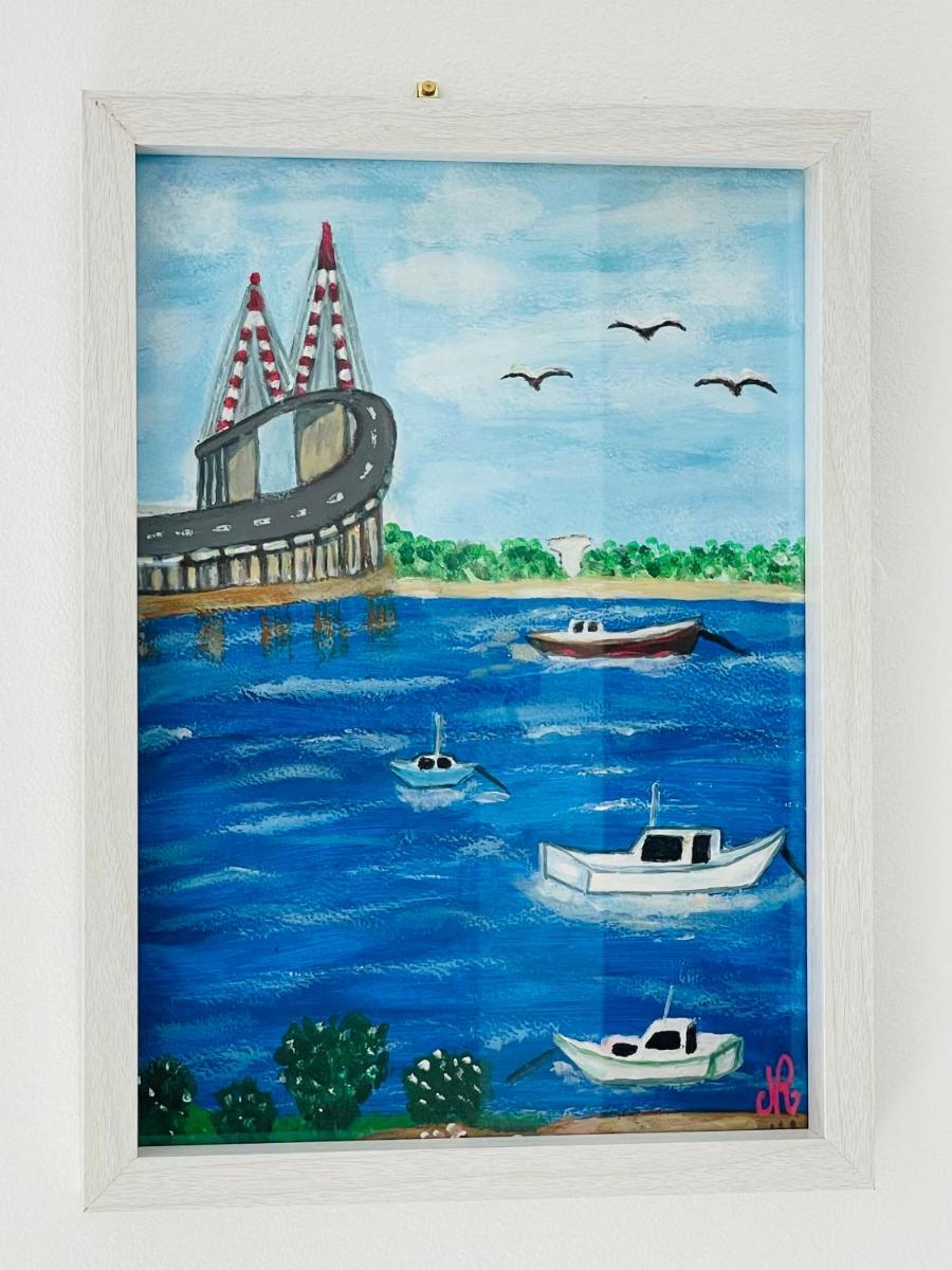 ATLANTIS - Housity