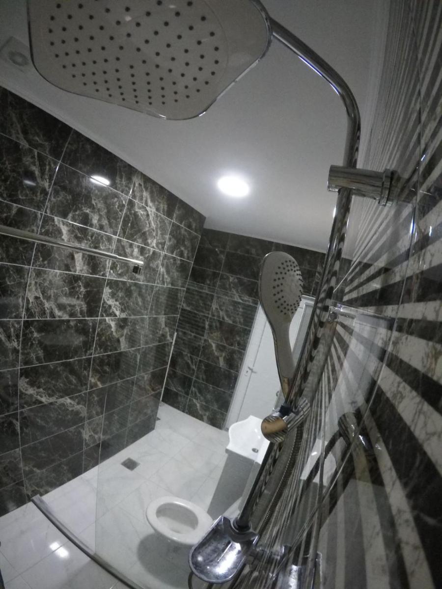 Apartman_trile - Hizvo