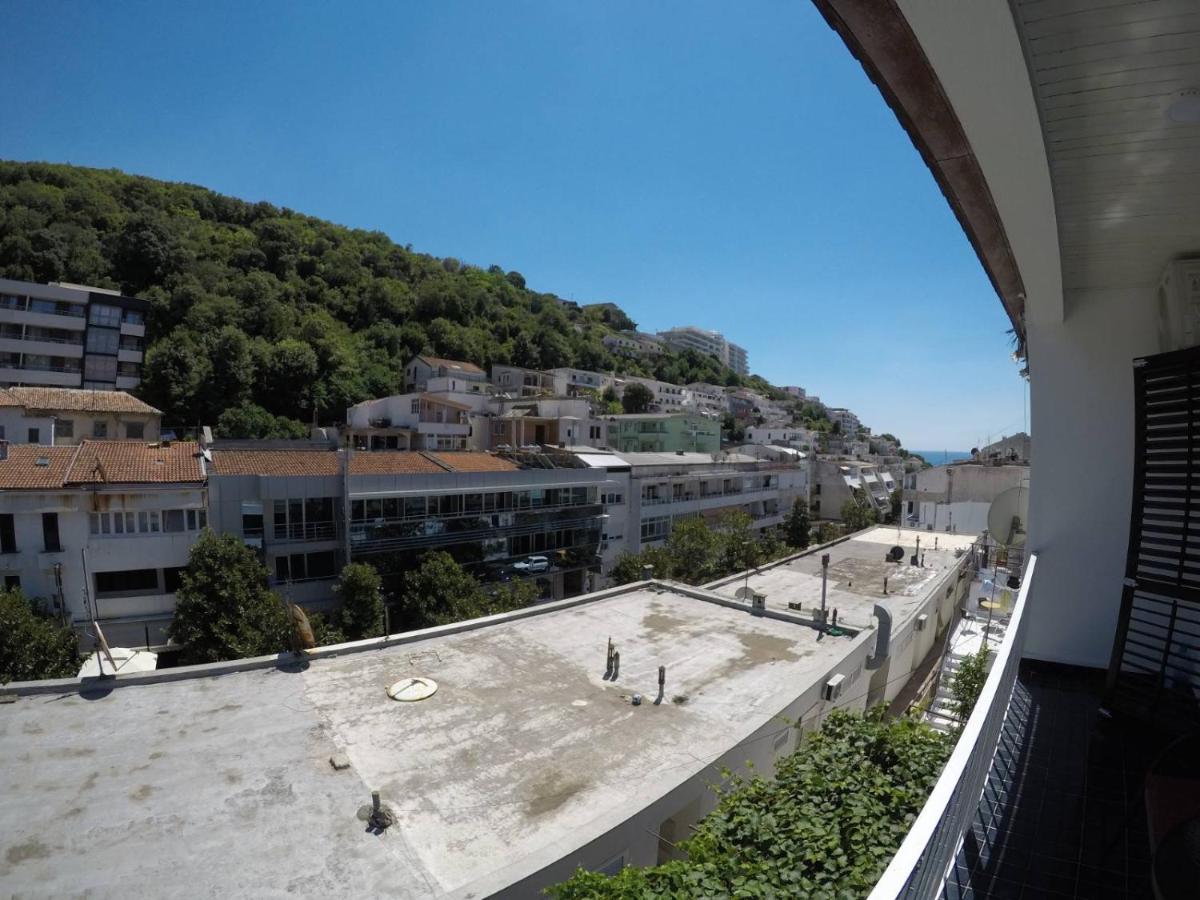Apartman_trile - Hizvo