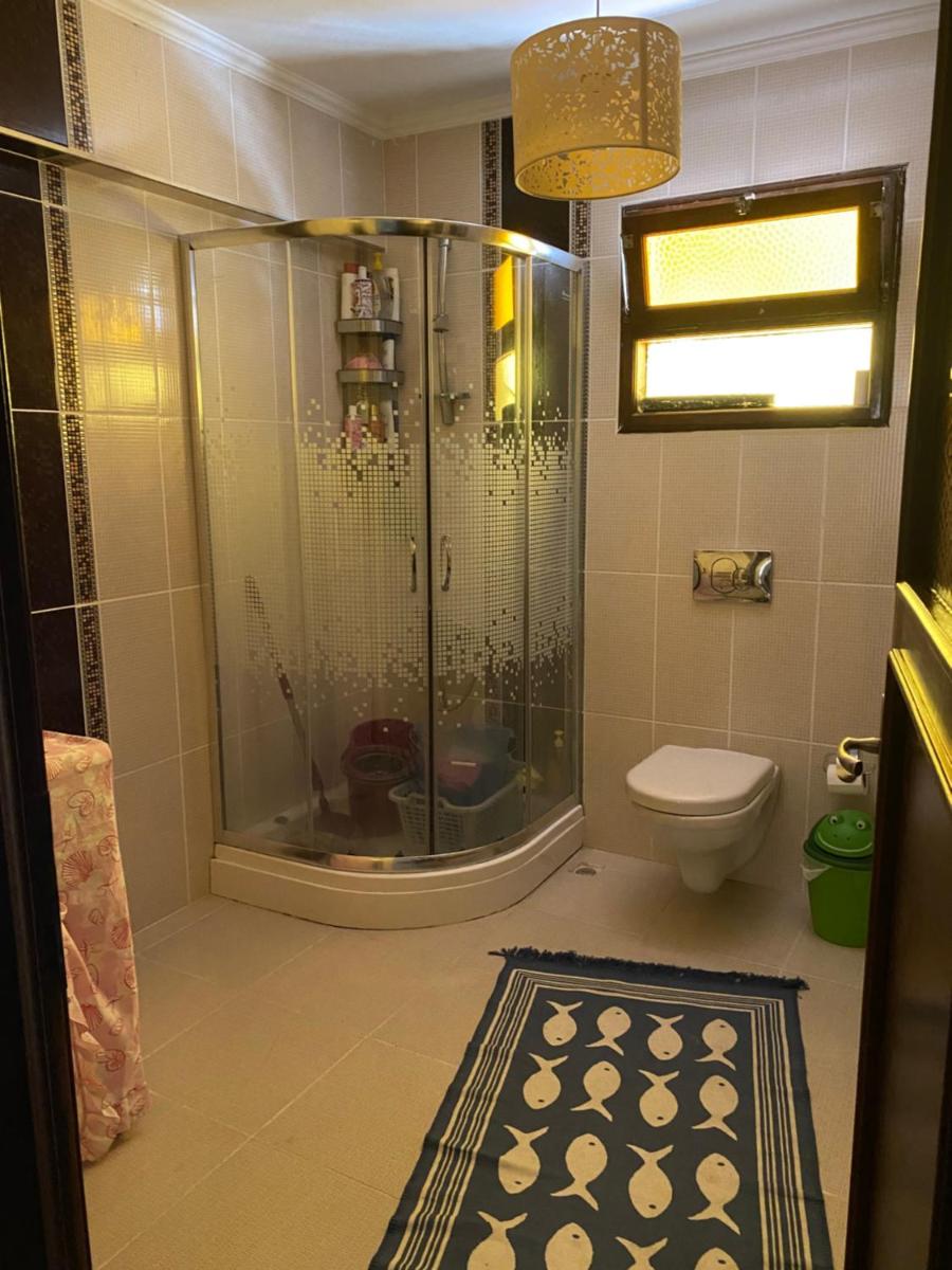 Sea house with a garden (40 km to Istanbul) - Housity