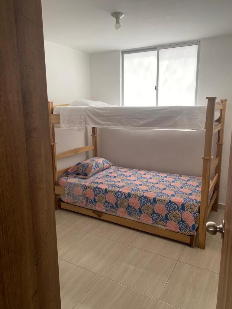 HOUSE LA BONITA PINK - Housity