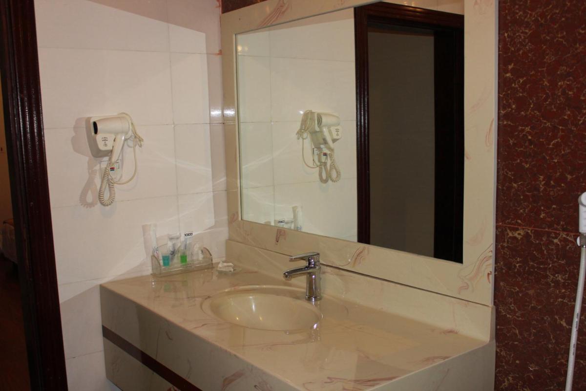 نُزل تالا - Tala nezel - Housity