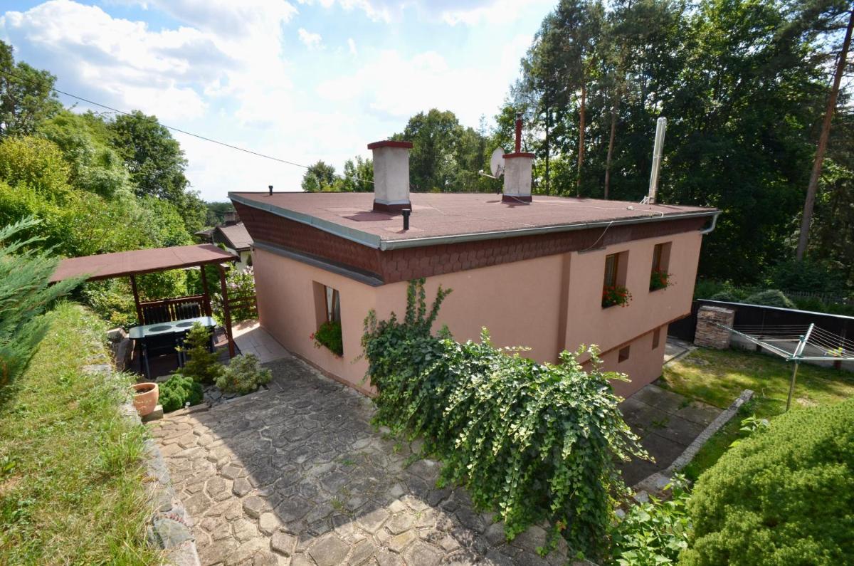 Apartment U lesa - Housity