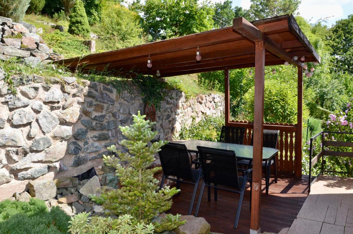 Apartment U lesa - Housity