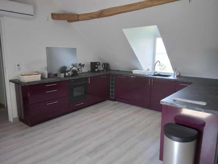 Le Manoir - Housity